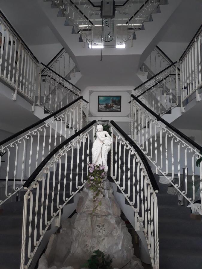 St. Kristof Vendeghaz Hotel Abádszalók Bagian luar foto